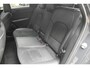 Kia Ceed Sw 1.5 T-GDi 140pk DCT7 GT-PlusLine