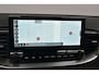 Kia Ceed Sw 1.5 T-GDi 140pk DCT7 GT-PlusLine