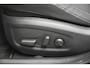 Kia Ceed Sw 1.5 T-GDi 140pk DCT7 GT-PlusLine
