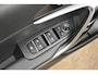 Kia Ceed Sw 1.5 T-GDi 140pk DCT7 GT-PlusLine