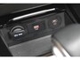 Kia Ceed Sw 1.5 T-GDi 140pk DCT7 GT-PlusLine
