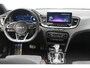 Kia Ceed Sw 1.5 T-GDi 140pk DCT7 GT-PlusLine