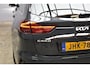 Kia Ceed Sw 1.5 T-GDi 140pk DCT7 GT-PlusLine