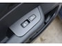 Kia Ceed Sw 1.5 T-GDi 140pk DCT7 GT-PlusLine