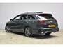 Kia Ceed Sw 1.5 T-GDi 140pk DCT7 GT-PlusLine