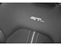 Kia Ceed Sw 1.5 T-GDi 140pk DCT7 GT-PlusLine