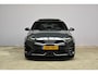Kia Ceed Sw 1.5 T-GDi 140pk DCT7 GT-PlusLine