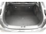 Kia Ceed Sw 1.5 T-GDi 140pk DCT7 GT-PlusLine