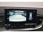 Kia Ceed Sw 1.5 T-GDi 140pk DCT7 GT-PlusLine