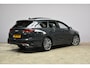Kia Ceed Sw 1.5 T-GDi 140pk DCT7 GT-PlusLine
