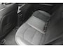 Kia Ceed Sw 1.5 T-GDi 140pk DCT7 GT-PlusLine