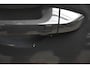 Kia Ceed Sw 1.5 T-GDi 140pk DCT7 GT-PlusLine