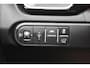 Kia Ceed Sw 1.5 T-GDi 140pk DCT7 GT-PlusLine
