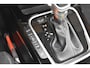 Kia Ceed Sw 1.5 T-GDi 140pk DCT7 GT-PlusLine