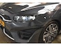 Kia Ceed Sw 1.5 T-GDi 140pk DCT7 GT-PlusLine