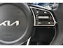 Kia Ceed Sw 1.5 T-GDi 140pk DCT7 GT-PlusLine