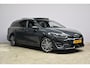 Kia Ceed Sw 1.5 T-GDi 140pk DCT7 GT-PlusLine