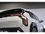 Kia EV3 81,4 kWh 204pk GT-Line SNEL LEVERBAAR