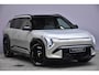 Kia EV3 81,4 kWh 204pk GT-Line SNEL LEVERBAAR