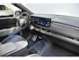 Kia EV3 81,4 kWh 204pk GT-Line SNEL LEVERBAAR
