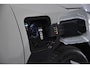 Kia EV3 81,4 kWh 204pk GT-Line SNEL LEVERBAAR