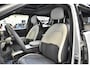 Kia EV3 81,4 kWh 204pk GT-Line SNEL LEVERBAAR