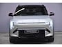 Kia EV3 81,4 kWh 204pk GT-Line SNEL LEVERBAAR
