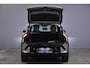 Kia EV3 81,4 kWh 204pk GT-Line SNEL LEVERBAAR