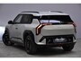 Kia EV3 81,4 kWh 204pk GT-Line SNEL LEVERBAAR