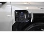 Kia EV3 81,4 kWh 204pk GT-Line SNEL LEVERBAAR