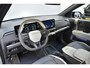 Kia EV3 81,4 kWh 204pk GT-Line SNEL LEVERBAAR