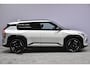 Kia EV3 81,4 kWh 204pk GT-Line SNEL LEVERBAAR
