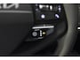 Kia EV3 81,4 kWh 204pk GT-Line SNEL LEVERBAAR