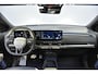 Kia EV3 81,4 kWh 204pk GT-Line SNEL LEVERBAAR