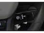 Kia EV3 81,4 kWh 204pk GT-Line SNEL LEVERBAAR