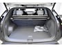 Kia EV3 81,4 kWh 204pk GT-Line SNEL LEVERBAAR