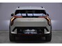 Kia EV3 81,4 kWh 204pk GT-Line SNEL LEVERBAAR