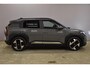 Kia EV3 81,4 kWh 204pk Plus Advanced NIEUW - SNEL LEVERBAAR