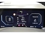 Kia EV3 81,4 kWh 204pk Plus Advanced NIEUW - SNEL LEVERBAAR