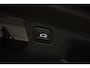 Kia EV3 81,4 kWh 204pk Plus Advanced NIEUW - SNEL LEVERBAAR