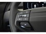 Kia EV3 81,4 kWh 204pk Plus Advanced NIEUW - SNEL LEVERBAAR