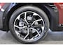 Kia EV9 99,8kWh 204pk RWD Air NIEUW - SNEL LEVERBAAR