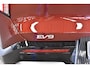 Kia EV9 99,8kWh 204pk RWD Air NIEUW - SNEL LEVERBAAR