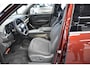 Kia EV9 99,8kWh 204pk RWD Air NIEUW - SNEL LEVERBAAR