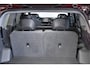 Kia EV9 99,8kWh 204pk RWD Air NIEUW - SNEL LEVERBAAR