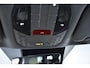 Kia EV9 99,8kWh 204pk RWD Air NIEUW - SNEL LEVERBAAR