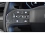 Kia EV9 99,8kWh 204pk RWD Air NIEUW - SNEL LEVERBAAR