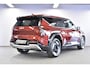 Kia EV9 99,8kWh 204pk RWD Air NIEUW - SNEL LEVERBAAR