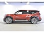 Kia EV9 99,8kWh 204pk RWD Air NIEUW - SNEL LEVERBAAR