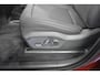 Kia EV9 99,8kWh 204pk RWD Air NIEUW - SNEL LEVERBAAR